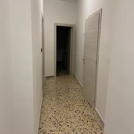 La Casa Di Leo
