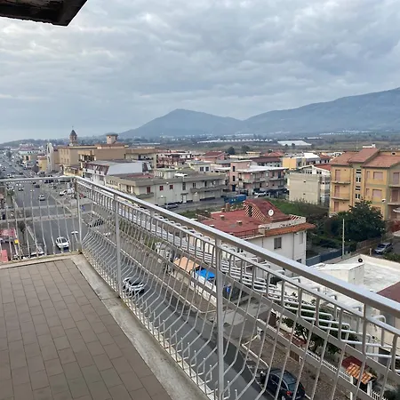 La Casa Di Leo *